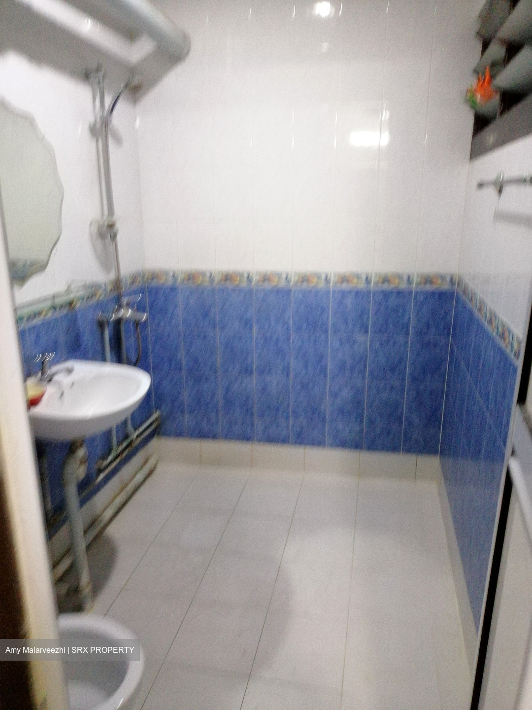 Blk 733 Jurong West Street 73 (Jurong West), HDB 5 Rooms #610182781